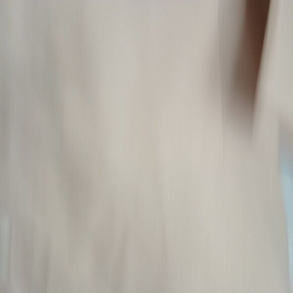 Reborn & Audi Men’s Short Sleeve Button Up Skater Skateboard Shirt Large - Picture 8 of 9